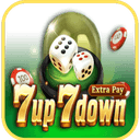 7 UP Down