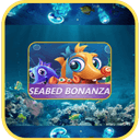 Seabad Bonanza