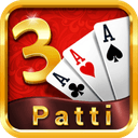 Teen Patti