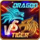 Tiger and Dragon